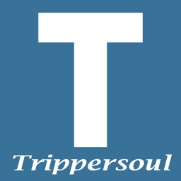 Trippersoul