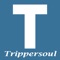 TRIPPERSOUL is unique social platform for the global community to express themselves on various topics of current and past affairs