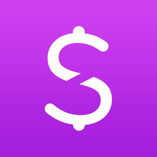 Dosh: Automatic Cash Back App