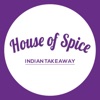 House of Spice Tillicoultry