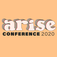 Arise Conference