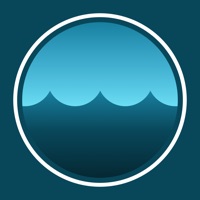 Waterscope Weather app not working? crashes or has problems?