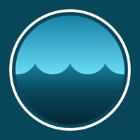  Waterscope Weather Application Similaire