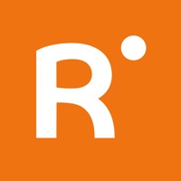  Ricardo : acheter & vendre Application Similaire