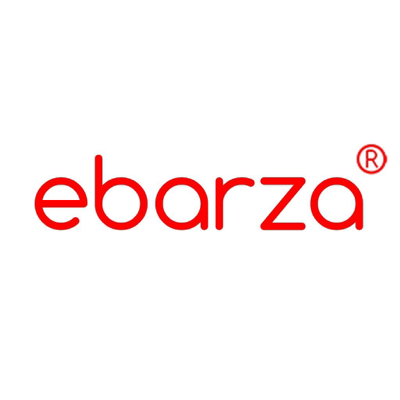 ebarza App