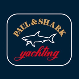 Paul & Shark B2B