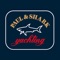 Paul & Shark B2B app is a mobile order entry system aimed to enable sales agents and B2B customers of Paul & Shark to issue season reorders