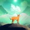 The First Tree focuses on two unique stories