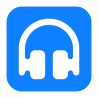 EZ Audiobook Player