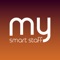 "My Smart Staff" è la nuova app mobile dedicata ai proprietari e allo staff di palestre e centri sportivi