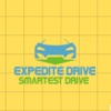 Expedite Drive