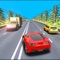 Are you ready for the excitement and thrill to move through the traffic at high speeds
