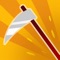 Want to try the "Final Destination" style puzzle game