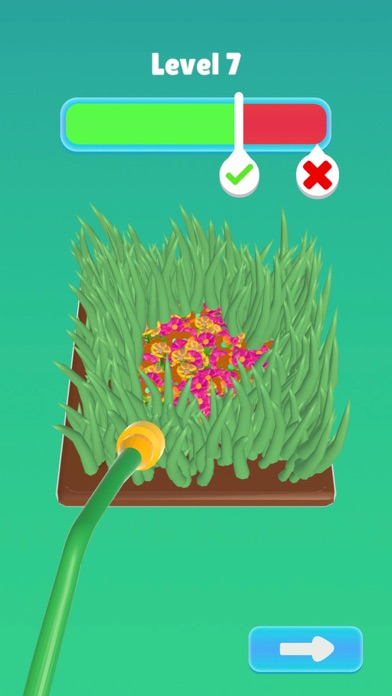 Gardener 3D screenshot 3
