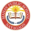 Manav's School Nayagaon