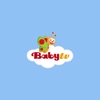 Baby TV Legacy app