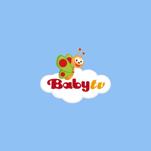 BabyTV Mobile