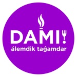 DAMI