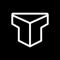 Titan Email: Contacts,Calendar sur PC
