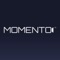 The Momento M6 Dash Cam Viewer app allows drivers to review, edit, and download video recorded on their Wi-Fi enabled Momento dash cameras