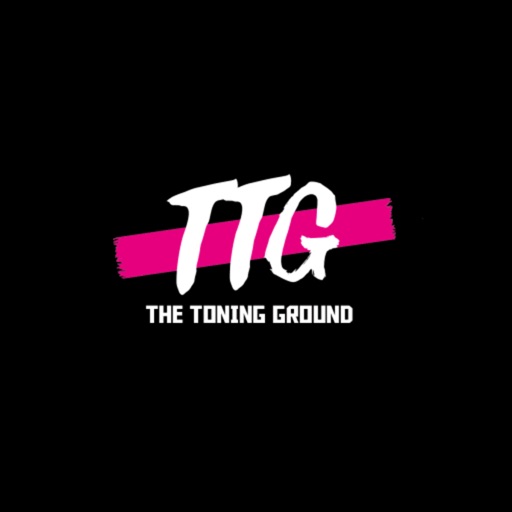 The Toning Ground