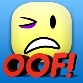 Oof Soundboard For Robuxy Com Ios Games Appagg - roblox oof maximum reverb