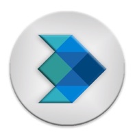 Leanbyte pour PC