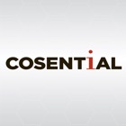 Top 12 Business Apps Like Cosential CRM - Best Alternatives