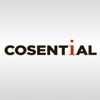  Cosential CRM Alternatives