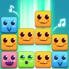 Blocks Fever 2D