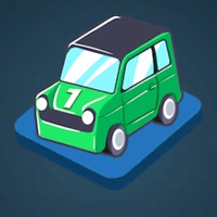 دمج السيارات pour PC