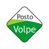 Posto Volpe