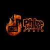 Phire Soundz Radio