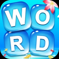 Word Charm на пк