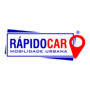 RÁPIDOCAR - PASSAGEIRO