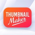 Thumbnail & Banner Maker