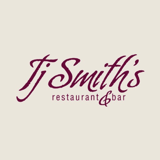 TJ Smith's Restaurant & Bar