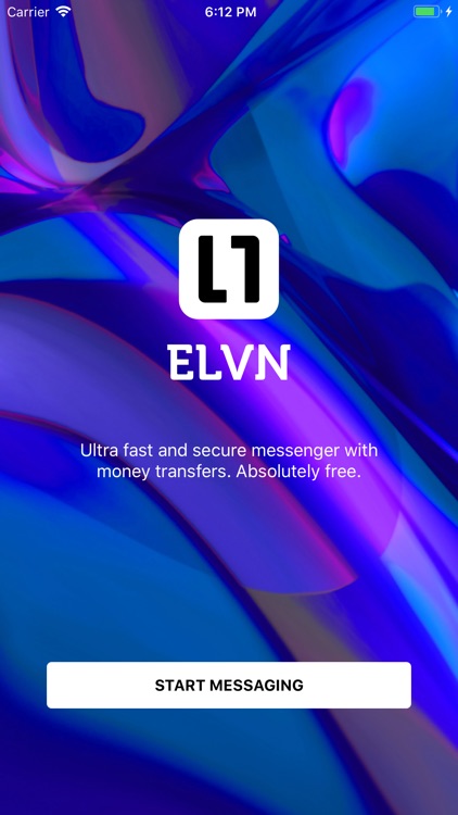 Elvn