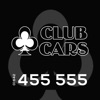 Club Cars Cleveland