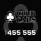 Book a taxi in under 10 seconds and experience exclusive priority service from Club Cars Cleveland