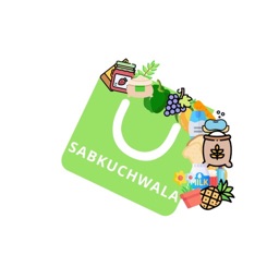 Sabkuchwala