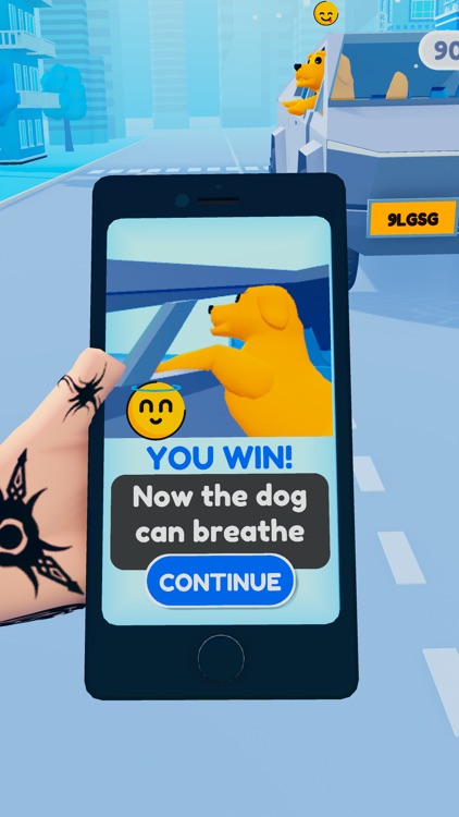 Hacker Pranks screenshot-6