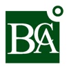 BCA Wealth