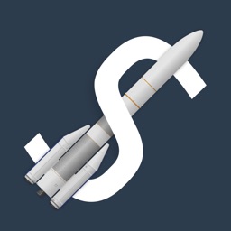 Spacer: Easy Launch Reminders