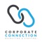 Stay connected with Corporate Connection Recruiting & Staffing