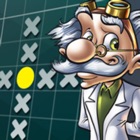 Top 30 Games Apps Like Logic Puzzles Daily - Best Alternatives