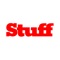 The World's Best-Selling Gadget Magazine is now available for you to read on your iPhone and iPad