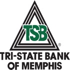 TRI-STATE BANK OF MEMPHIS APP