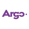 Argo Travel Mobile