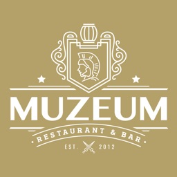 MUZEUM MY